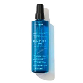FARMAVITA Sea Mist Salt Spray 240ml