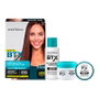 PLACENTA LIFE Keratimask Tratamiento BTX