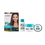 PLACENTA LIFE Keratimask Tratamiento BTX
