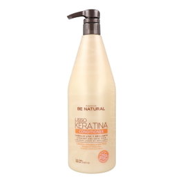 PLACENTA LIFE Lisso Keratina Acondicionador 1L