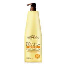 Placenta Life Lisso Keratina Conditionneur 1L