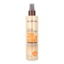 Be Natural Crème stylisant 250 ml