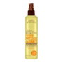 Be Natural Crème stylisant 250 ml