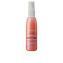 Be Natural - Activateur de boucles Curly Monoi - Définition et hydratation pour cheveux bouclés - Sans sulfates ni parabènes - Flacon de 100 ml
