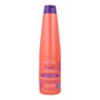 Be Natural Après-shampooing Curly Monoï 350 ml