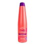 Be Natural Shampoing Curly Monoï 350 ml