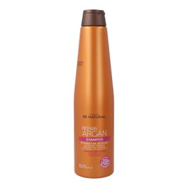 Placenta Life Repair Argan Shampooing 350ml
