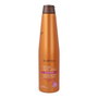 Placenta Life Repair Argan Shampooing 350ml