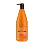 PLACENTA LIFE Repair Argan Après-shampooing 1L