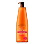 PLACENTA LIFE Repair Argan Après-shampooing 1L