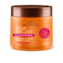 Be Natural Masque Réparateur Intensif Argan 350 ml