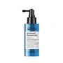 L'Oréal Professionnel Paris Aminexil Advanced Sérum Anti-chute 90 ml