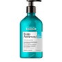 L'Oréal Professionnel Paris SCALP ADVANCED Shampooing 500 ml