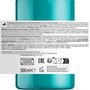 L'Oréal Professionnel Paris Shampooing Antipelliculaire SCALP ADVANCED 500 ml