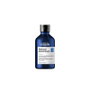 L'Oréal Professionnel Paris SERIOXYL ADVANCED 300 ml