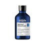 L'Oréal Professionnel Paris SERIOXYL ADVANCED 300 ml