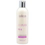 Exitenn Exiplex Nº4 Après-shampooing 250 ml
