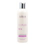 Exitenn Exiplex Nº4 Après-shampooing 250 ml