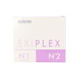 Exitenn Exiplex Kit Bond Booster 3 x 100 ml