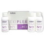 Exitenn Exiplex Kit Bond Booster 3 x 100 ml