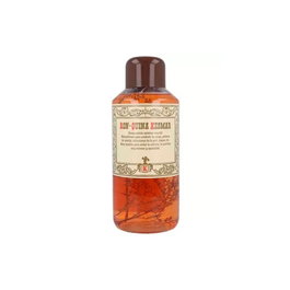 Kesmar Ron-Quina 500ml