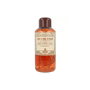 Kesmar Ron-Quina 500ml