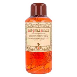 Kesmar Ron-Quina 500ml