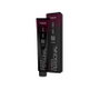 Periche Personal 7 100ml