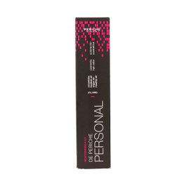 Periche Personal 7 100ml