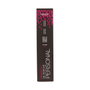Periche Personal 7 100ml