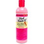 Aunt Jackie's Kids Knot Havin' It Leave-In Detangling Moisturizer 355ml