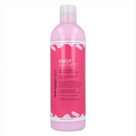 Aunt Jackie's Kids Knot Havin' It Leave-In Detangling Moisturizer 355ml