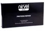 Nirvel Proteins Repair Ampollas Locion Reparadora 10x10ml