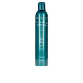 Farouk BIOSILK VOLUMIZING THERAPY Hairspray Tenue Forte 340g