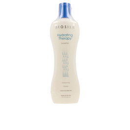 Shampooing hydratant Farouk Biosilk Hydrating Therapy 355 ml
