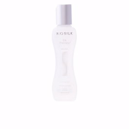 Farouk Biosilk Silk Therapy Traitement Réparateur Cheveux 67 ml