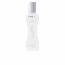 Farouk Biosilk Silk Therapy Traitement Réparateur Cheveux 67 ml