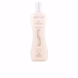 Farouk BIOSILK SILK THERAPY Soin Capillaire Hydratant 355 ml