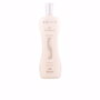 Farouk Biosilk Silk Therapy Conditioner 355 ml