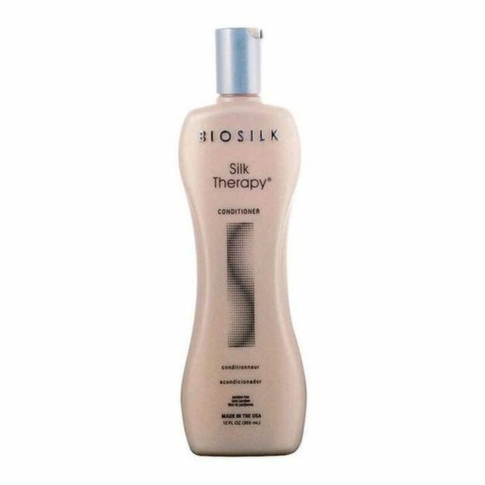 Farouk Biosilk Silk Therapy Conditioner 355 ml