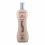 Farouk Biosilk Silk Therapy Conditioner 355 ml