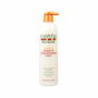 Cantu Smoothing Leave In Conditioner Lotion 284g