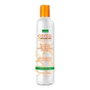 Cantu Smoothing Leave In Conditioner Lotion 284g