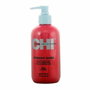 Farouk CHI STRAIGHT GUARD smoothing styling cream 251 ml