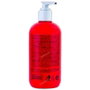 Farouk CHI STRAIGHT GUARD smoothing styling cream 251 ml