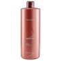 Risfort Shampooing Nutritive Huile d'Amandes 1000 ml