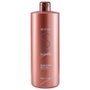 Risfort Shampooing Silver 1000 ml