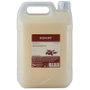 Risfort Shampooing Nutritive Huile d'Amandes 5000 ml