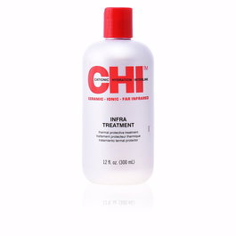 Farouk CHI INFRA Traitement Protecteur Thermique 355 ml