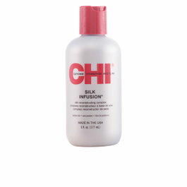 Farouk CHI Silk Infusion 177 ml